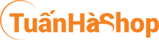 VIETNAM TIEN INDUSTRY AND SERVICE JOINT STOCK COMPANY